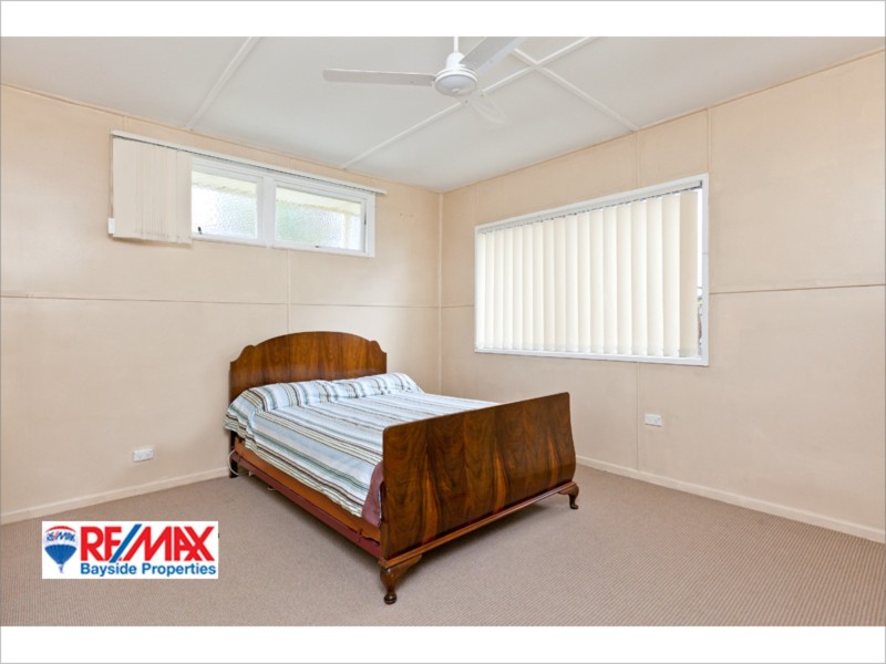 21 Bath Street, Birkdale QLD 4159