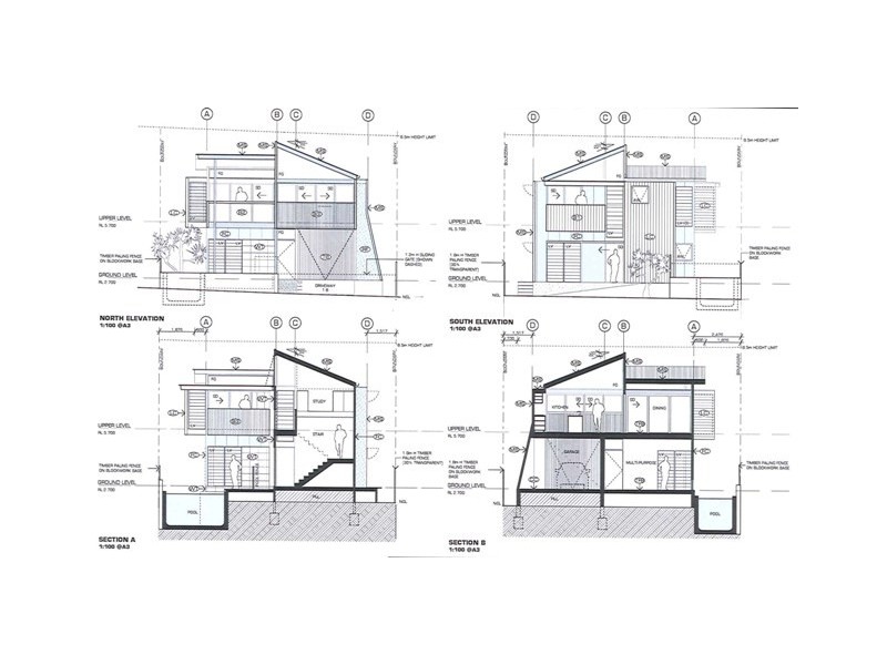 21 Bath Street, Birkdale QLD 4159