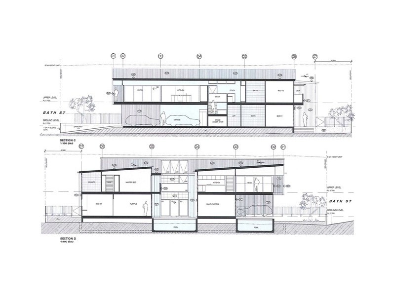 21 Bath Street, Birkdale QLD 4159