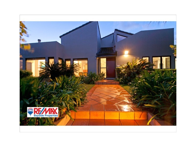 28 Orana Esplanade, Victoria Point QLD 4165