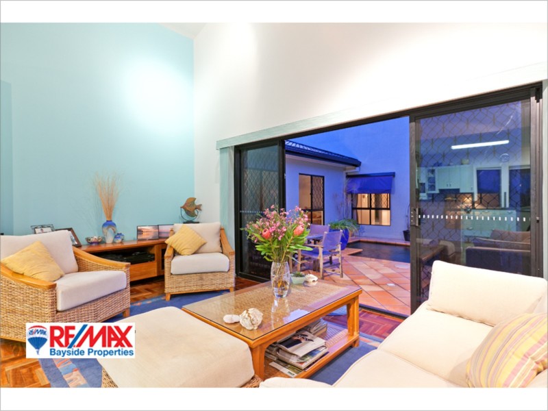 28 Orana Esplanade, Victoria Point QLD 4165