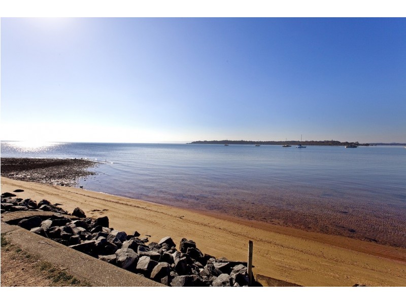 28 Orana Esplanade, Victoria Point QLD 4165