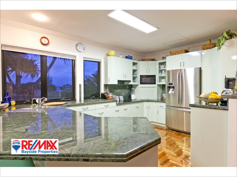 28 Orana Esplanade, Victoria Point QLD 4165