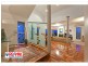 28 Orana Esplanade, Victoria Point QLD 4165