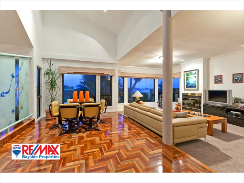 28 Orana Esplanade, Victoria Point QLD 4165