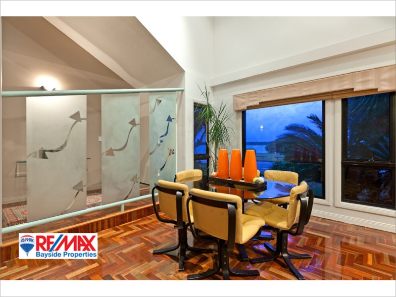 28 Orana Esplanade, Victoria Point QLD 4165