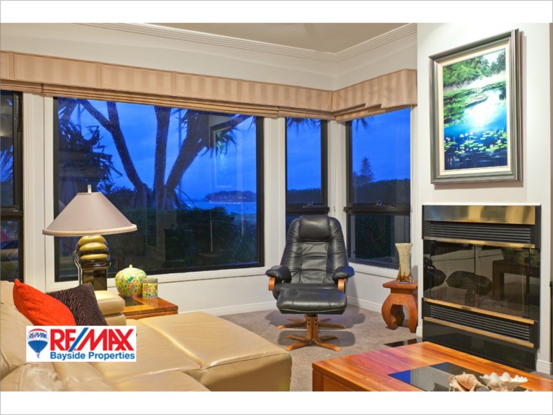 28 Orana Esplanade, Victoria Point QLD 4165