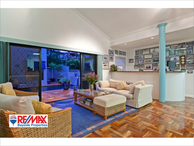 28 Orana Esplanade, Victoria Point QLD 4165