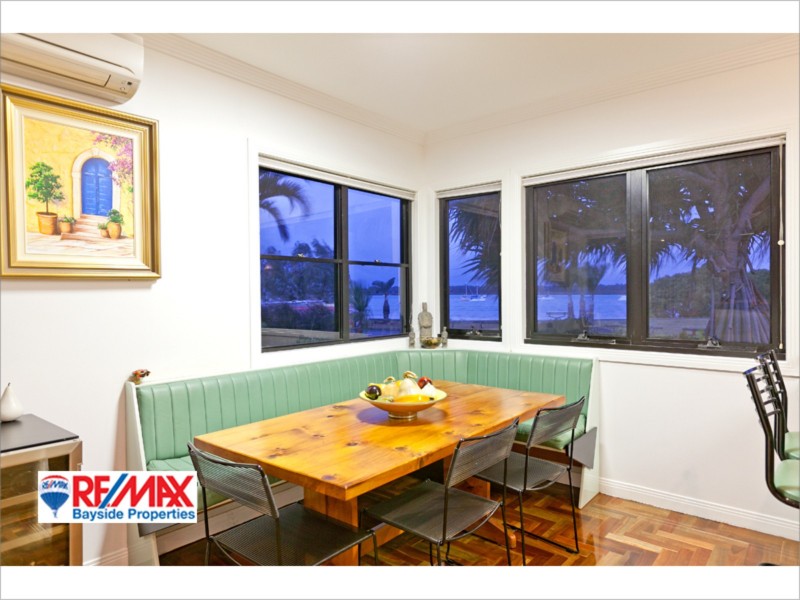 28 Orana Esplanade, Victoria Point QLD 4165