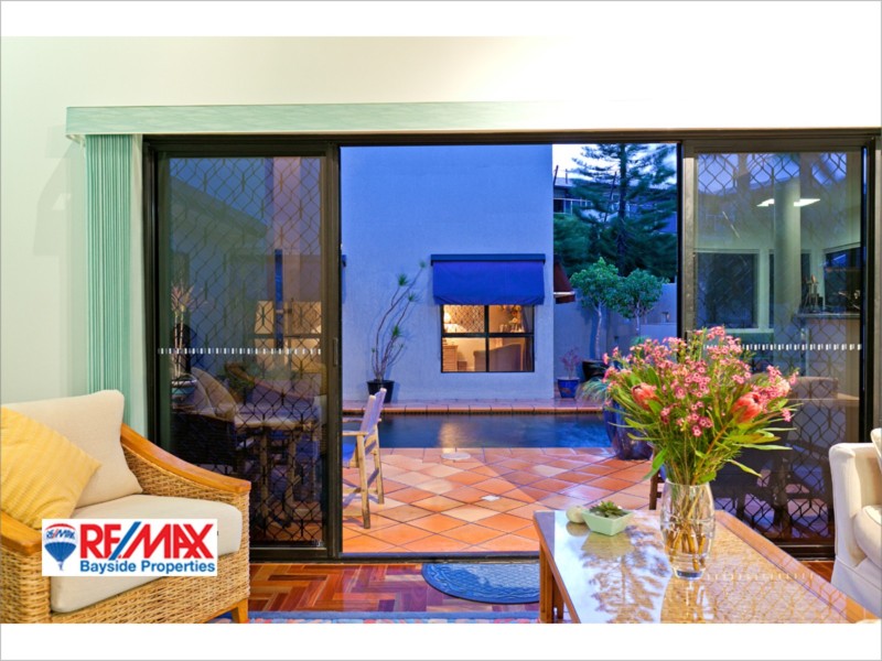 28 Orana Esplanade, Victoria Point QLD 4165