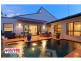 28 Orana Esplanade, Victoria Point QLD 4165
