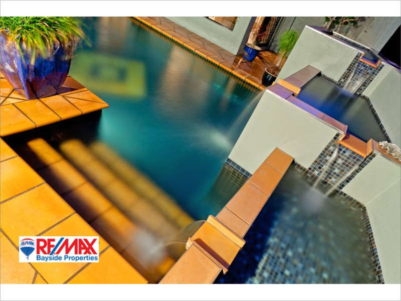 28 Orana Esplanade, Victoria Point QLD 4165