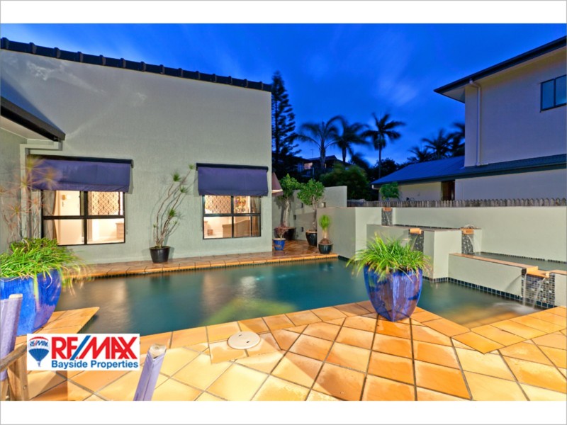 28 Orana Esplanade, Victoria Point QLD 4165