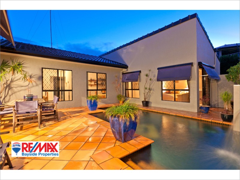 28 Orana Esplanade, Victoria Point QLD 4165