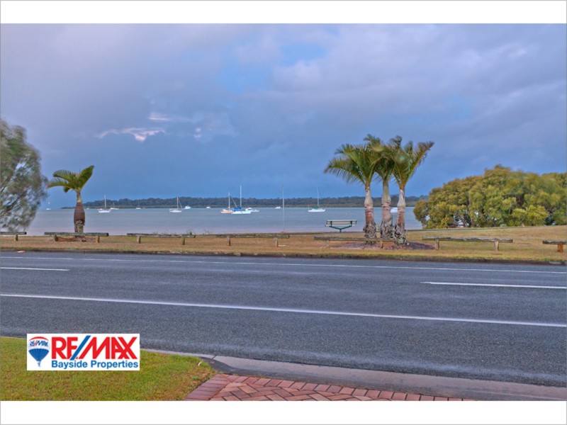 28 Orana Esplanade, Victoria Point QLD 4165