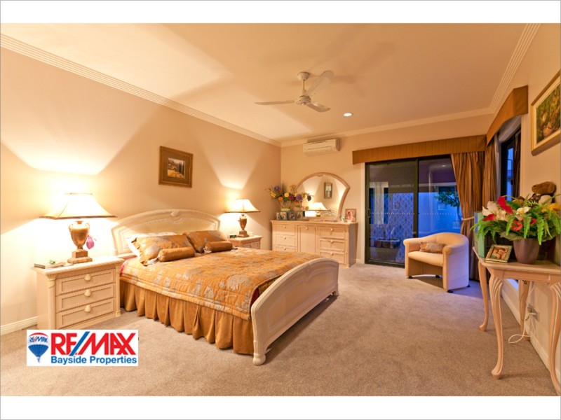 28 Orana Esplanade, Victoria Point QLD 4165