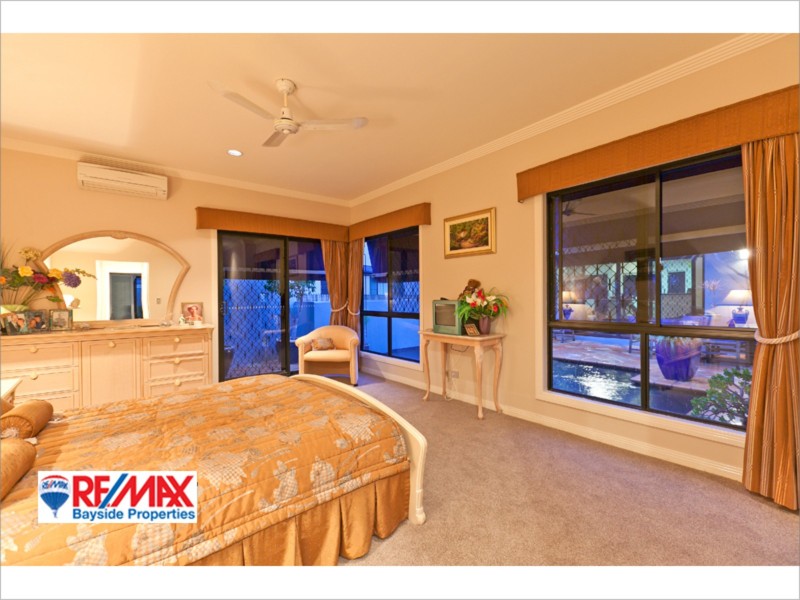 28 Orana Esplanade, Victoria Point QLD 4165