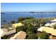 28 Orana Esplanade, Victoria Point QLD 4165
