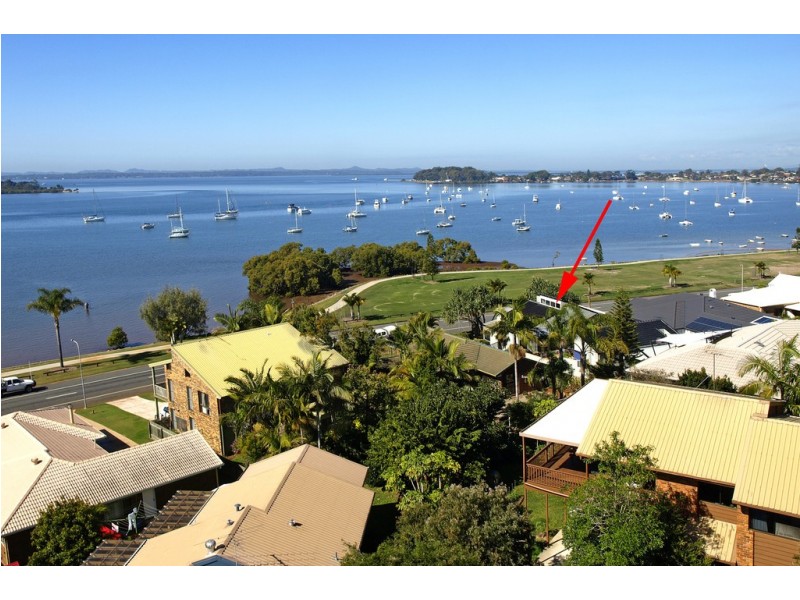 28 Orana Esplanade, Victoria Point QLD 4165