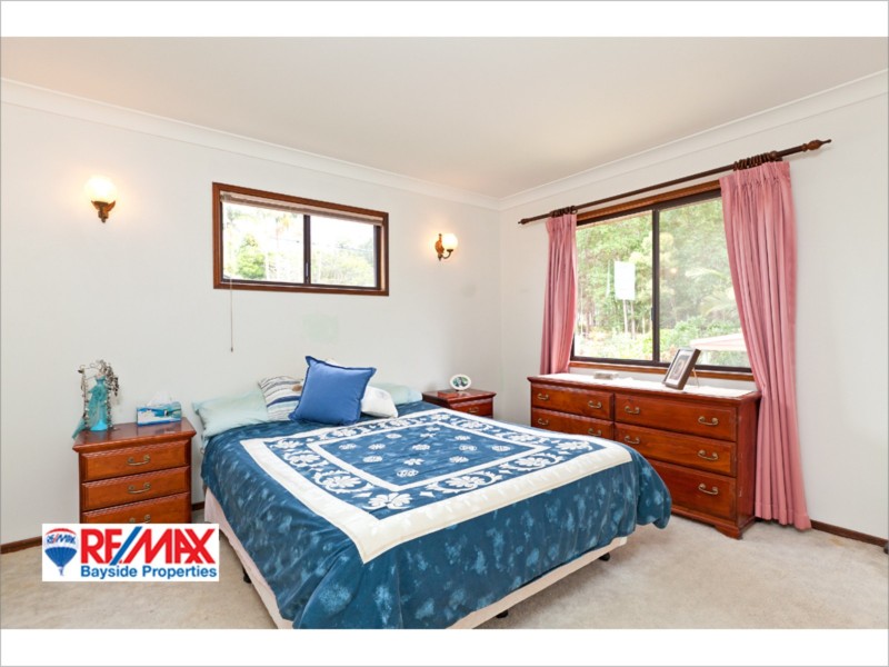 63 Killarney Crescent, Capalaba QLD 4157