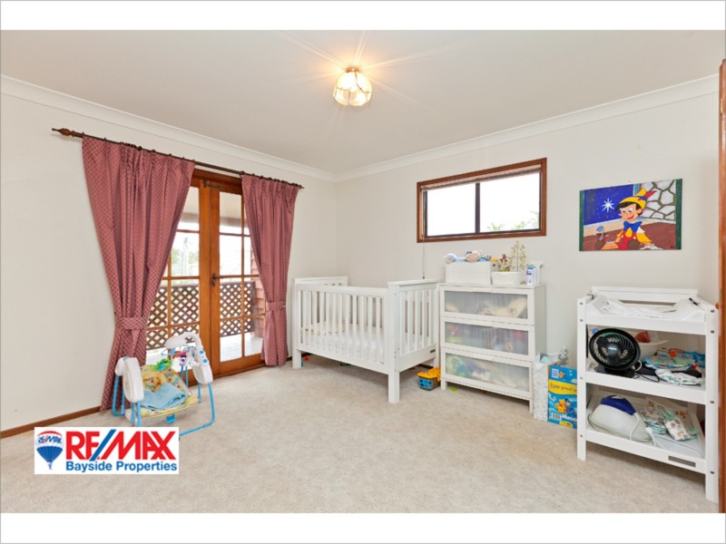 63 Killarney Crescent, Capalaba QLD 4157