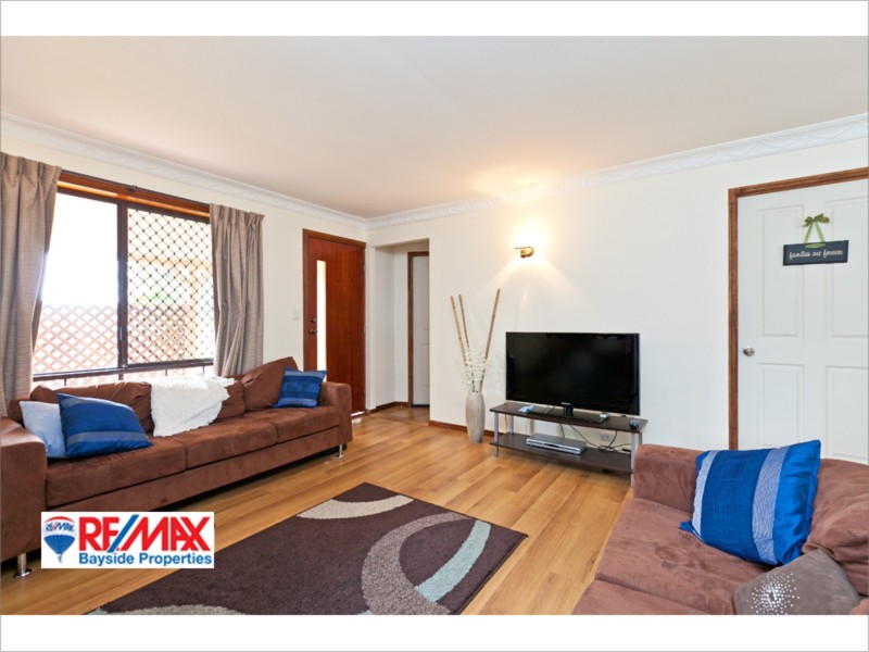 63 Killarney Crescent, Capalaba QLD 4157