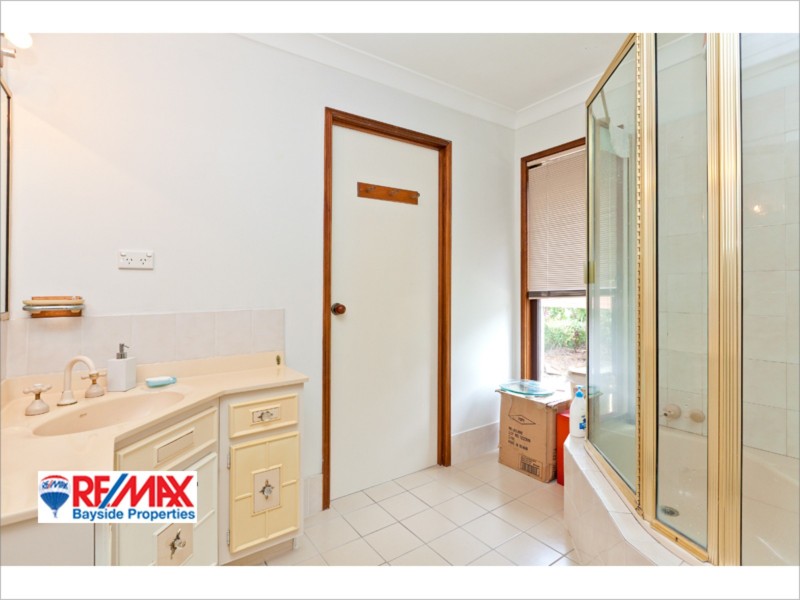 63 Killarney Crescent, Capalaba QLD 4157