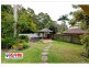 63 Killarney Crescent, Capalaba QLD 4157