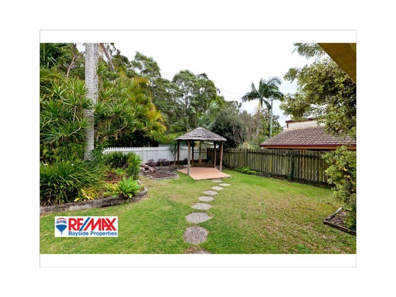 63 Killarney Crescent, Capalaba QLD 4157