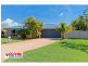 36 Seaholly Crescent, Victoria Point QLD 4165