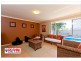 36 Seaholly Crescent, Victoria Point QLD 4165