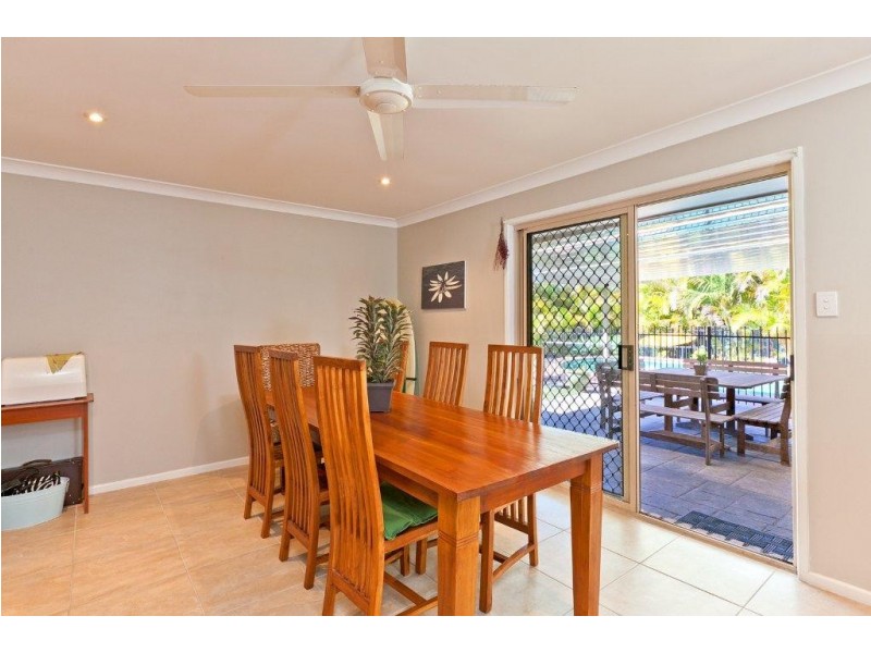 28 Diford St,, Capalaba QLD 4157