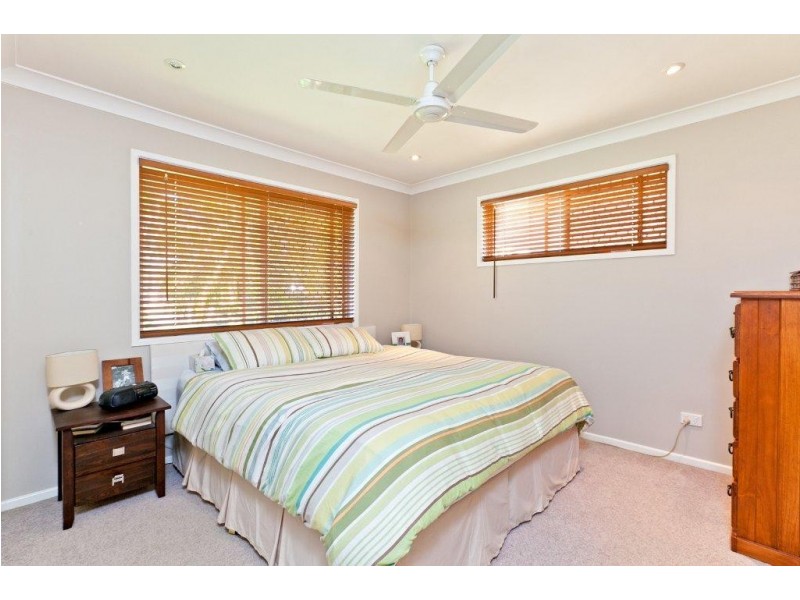 28 Diford St,, Capalaba QLD 4157