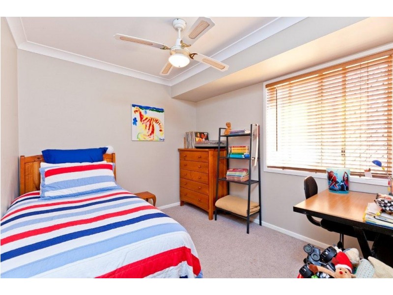 28 Diford St,, Capalaba QLD 4157