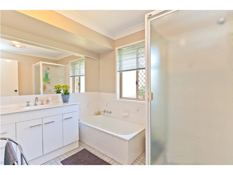 28 Diford St,, Capalaba QLD 4157