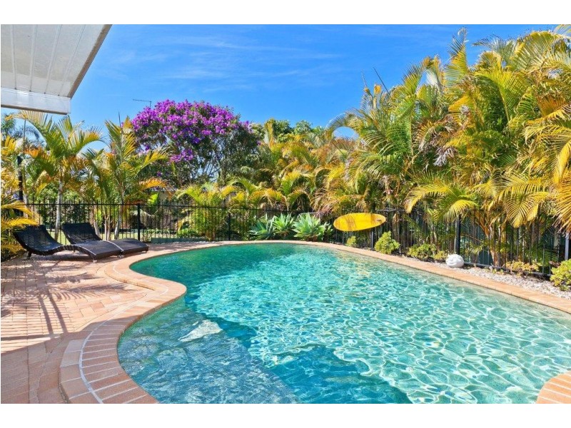 28 Diford St,, Capalaba QLD 4157