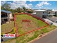 9 Fleay Street, Redland Bay QLD 4165