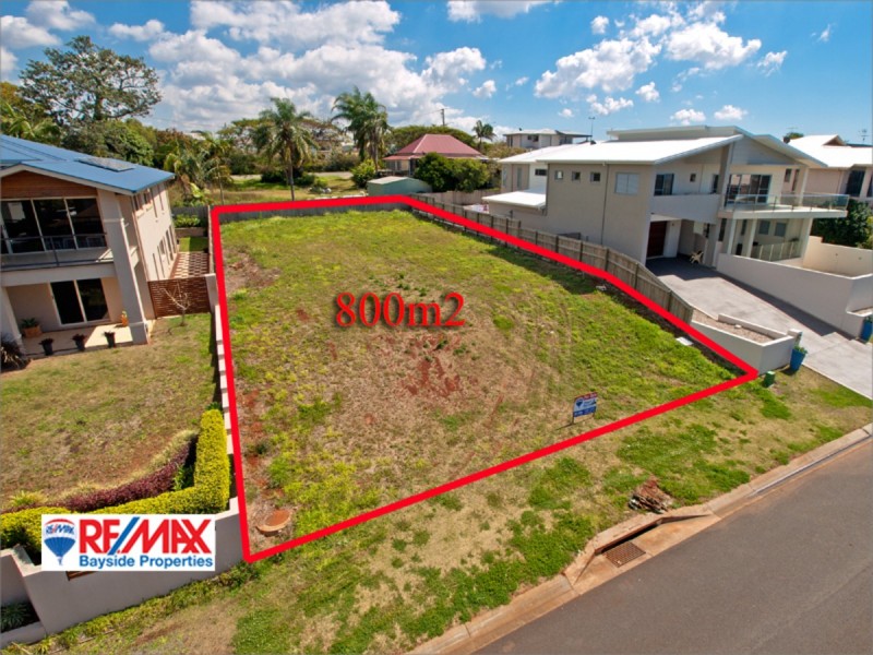 9 Fleay Street, Redland Bay QLD 4165