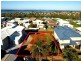 9 Fleay Street, Redland Bay QLD 4165