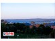 9 Fleay Street, Redland Bay QLD 4165