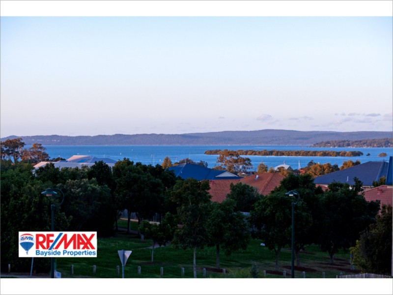 9 Fleay Street, Redland Bay QLD 4165