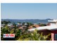 9 Fleay Street, Redland Bay QLD 4165