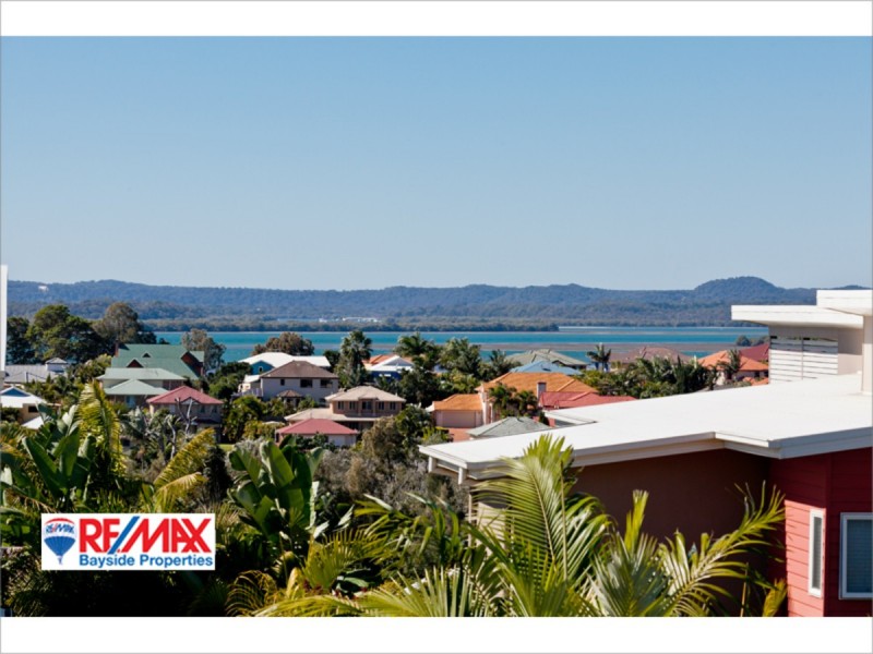 9 Fleay Street, Redland Bay QLD 4165