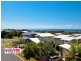 9 Fleay Street, Redland Bay QLD 4165