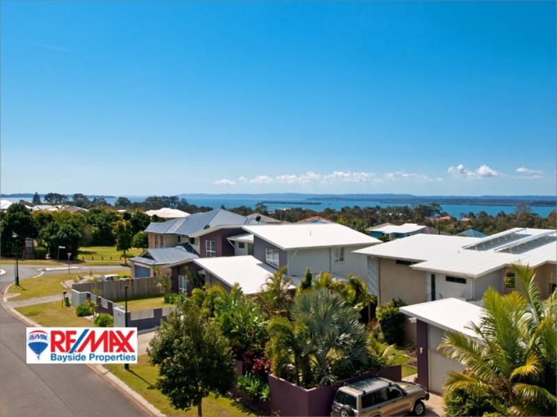 9 Fleay Street, Redland Bay QLD 4165