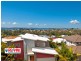 9 Fleay Street, Redland Bay QLD 4165