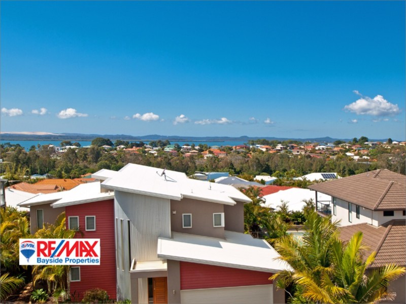 9 Fleay Street, Redland Bay QLD 4165