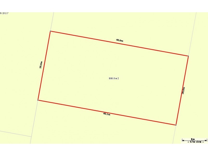 9 Fleay Street, Redland Bay QLD 4165