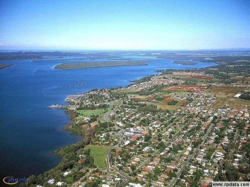 9 Fleay Street, Redland Bay QLD 4165