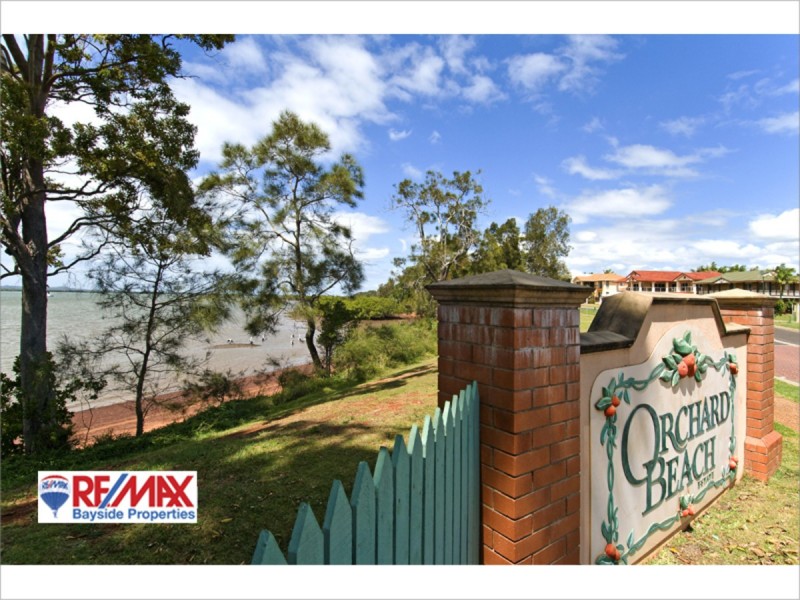 9 Fleay Street, Redland Bay QLD 4165